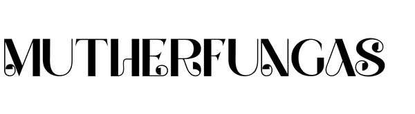 Mutherfungas